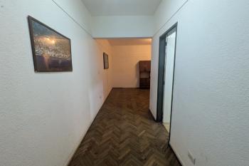Departamento en venta 3 ambientes con dependencia y tres baños - Zona Centro - Mar del Plata